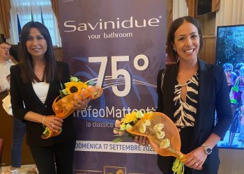 A Pescara tanta attesa per il ritorno del Trofeo Matteotti: vernissage della 75esima edizione 