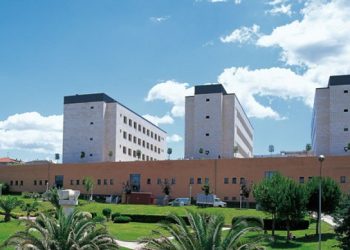 A Chieti al via la due giorni sulle “malattie dermatologiche meet the expert”