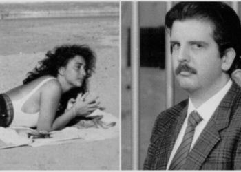 “Simonetta Cesaroni uccisa dal Mostro di Bolzano”: nuova pista o tentato scoop?