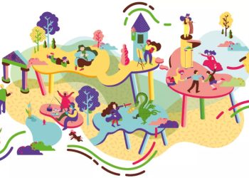 “Patrimonio in Vita”: tornano all’Aquila e Sulmona le Giornate Europee del Patrimonio