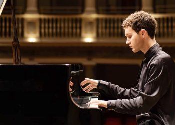 Camerata Musicale Sulmonese, presentato il cartellone della terza stagione concertistica