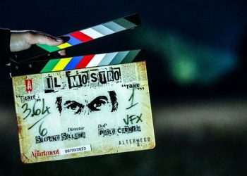 In arrivo una nuova fiction sul Mostro di Firenze: il caso ricostruito dai processi e dalle inchieste giornalistiche