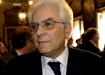 La visita di Mattarella all’Aquila, “Giornata storica, motivo di orgoglio per tutti noi abruzzesi”