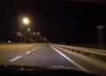 A14 Bologna-Taranto, chiusa per una notte l’entrata della stazione di Termoli