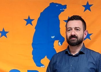 Orsa Trasporti Abruzzo, persistono le irregolarità sulle pensiline regionali delle linea Tua