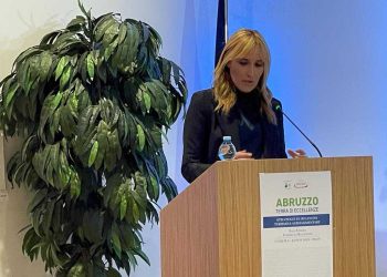 Giornata della Trasparenza 2023: Open day della Camera di Commercio Gran Sasso d’Italia