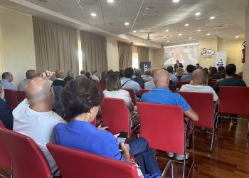 Elezioni regionali 2024, l’assemblea di Azione ufficializza il suo sostegno a Luciano D’Amico