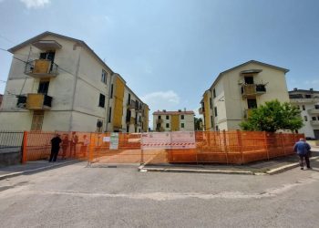 L’Ater dell’Aquila qualificata come stazione appaltante dall’Anac superando i punteggi per servizi e forniture