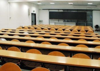 Università, Critelli (Lega giovani): “Bene Adsu, grazie a Morgante garantito il diritto allo studio”