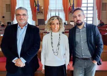 Pescara, opposizione M5S attacca la Giunta su presunte IMU non incassate
