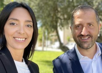 Caro bollette del Consorzio di Bonifica Centro, Stella e Amicone (M5s): “Problema strumentalizzato per propaganda politica”