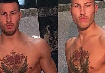 Omicidio di Willy, uno dei fratelli Bianchi in carcere a Pescara studia per diplomarsi