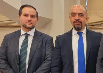 Superbonus 110, Fedele e Taglieri: “Proposta di legge tardiva e insufficiente”
