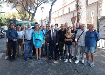 Pescara Colli, fiore all’occhiello della città da cui ripartire per disegnare il futuro