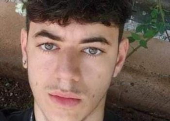 Minorenne di origini abruzzesi scomparso a Roma: la Marsica in attesa di notizie di Edoardo Camilli