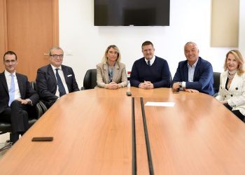 Al via il nuovo “Comitato dei Garanti” del Consiglio Regionale, “Garanzia di legalità dell’azione amministrativa”