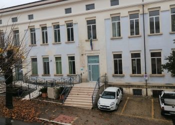 Da novembre a Bolognano al via i lavori di messa in sicurezza del Comune