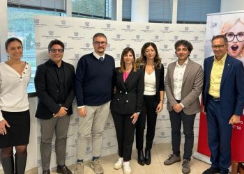 Confindustria L’Aquila: corso sull’apprendistato per introdurre i giovani al mondo del lavoro