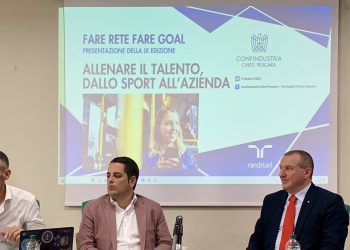 Alleanza tra imprese e istituti per la valorizzazione dei talenti: l’obiettivo di Confindustria e Randstad