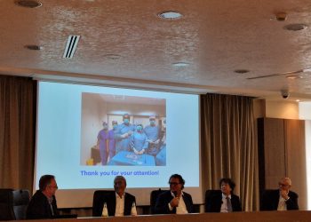 Aumento casi miopia, al lavoro per nuove soluzioni visive