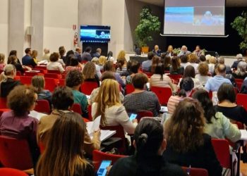 Successo per il convegno La nutrizione clinica dall’ospedale al territorio nella regione Abruzzo
