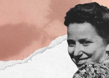 Avezzano celebra la memoria di Norma Cossetto, uccisa 80 anni fa dai partigiani di Tito