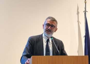 D’Amico all’incontro del PD Abruzzo: “Nostra regione ha potenziale enorme”