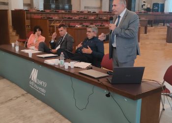 Assorup, ribadita l’importanza di portare avanti percorsi più specifici