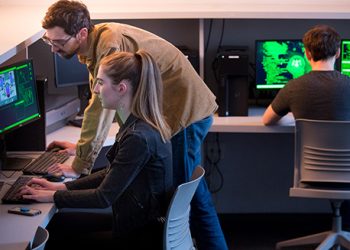 Cybearly Forecasting 2024, l’evento di Pescara per sensibilizzare alla sicurezza informatica