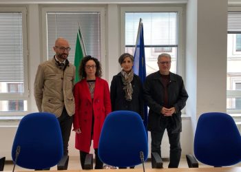 Diritto ad essere uguali: rivendicato sciopero dipendenti Ispettorato del Lavoro