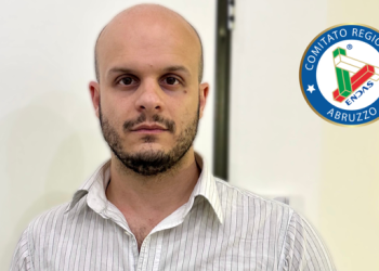 Orsa Amarena, l’Endas Abruzzo si costituisce parte civile