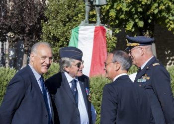 Archi (CH), inaugurato il museo aeronautico “Casa del pilota”