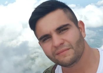 Perde il controllo della sua moto e finisce fuori strada, addio al 27enne Federico Berilli