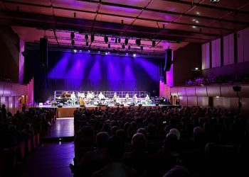 Grande successo per il Festival della transumanza, Santangelo: “Identità abruzzese patrimonio d’Italia”