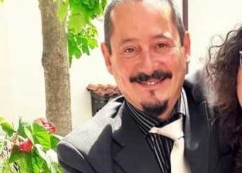 Pescasseroli si prepara a dire addio a Francesco Finamore: oggi i funerali