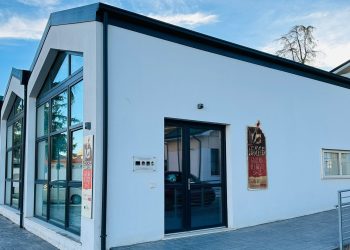 A Manoppello il primo panel test di esperti assaggiatori d’Abruzzo dell’Inap