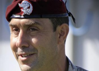 Sindacati e partiti abruzzesi contro la presentazione del libro del generale Vannacci nel Teramano