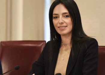 Stella, Ciancaione e Di Mascio: “Marsilio prenda esempio dall’Onorevole Torto”