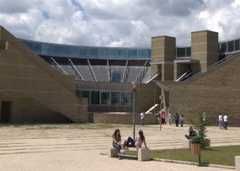 Univaq, decreto presidenziale sui diritti a rischio degli studenti