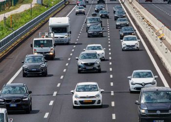 A14 Bologna-Taranto, aggiornamento al programma di chiusura della stazione di Val Vibrata