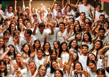 Aperte le iscrizioni al concorso “Intercultura”, centinaia di borse di studio per i programmi all’estero