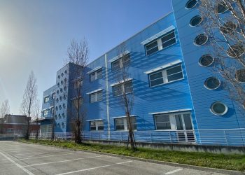 Tre milioni di euro al Comune di Manoppello come risarcimento per l’Imu non versata dall’Interporto