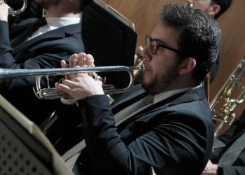 Tornano gli attesi “Concerti del giovedì” al Teatro Caniglia di Sulmona