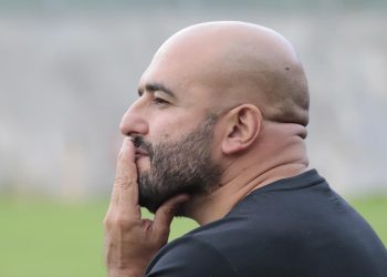 Domenica allo stadio Tommaso Fattori la Rugby L’Aquila affronterà l’Arechi Rugby