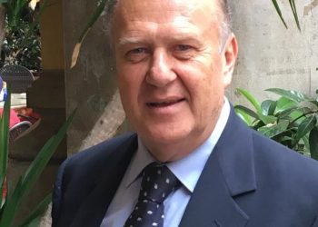 Confartigianato Chieti L’Aquila, Gasbarri nuovo presidente Anap