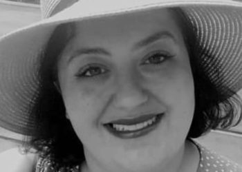 Un malore si porta via la nota ristoratrice Maria Grazia Colella, aveva 43 anni