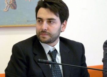 Taglio spesa sanitaria, Fina: “Gravissimo ma prevedibile, rischia di essere antipasto”