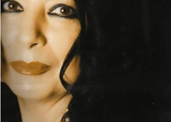 “Il mio dolce pensare…”: nei versi di Moiradea l’amore salverà il mondo