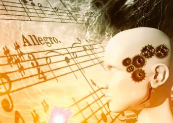 Le nuove frontiere della ricerca artistica: tecnologie d’avanguardia al servizio della musica