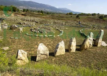 “Radici”: tutte le iniziative per valorizzare i luoghi della cultura dell’Aquila e di Teramo